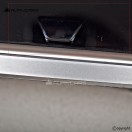 BMW G11 Panel klimatyzacji automatycznej 9376722