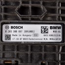 ORIGINAL BMW 3er G20 G21 MRR-02 Sensor Active Cruise Control 6881513