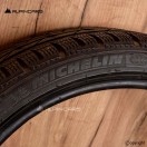 Michelin Pilot Alpin PA4 235/35R19 winter tires Run Flat (32)