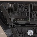 BMW G30 Panel Klimatyzacji Automatycznej 6834445