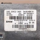 NEW ORIGINAL BMW G01 G02 G11 G30 G32 ABS Pump Block DSC 5A3EAB4