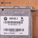 BMW F20 F30 F87 M2 moduł KaFas 2 z kamerą 6819329
