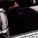 BMW G01 G20 G22 Panel automatycznej klimatyzacji