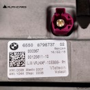 BMW G32 6er NBT EVO CID Monitor 10.25 8798737