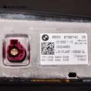OEM BMW Z4 G29 CID Bildschrim Touch Central Information Display MGU RHD 8798740