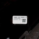 BMW G70 LED CRYSTAL Headlight Left LL ECE 5A63721 (19)