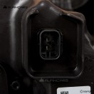 BMW G70 LED CRYSTAL Headlight Left LL ECE 5A63721 (20)