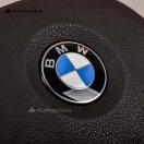 BMW F20 F22 F30 F32 Poduszka Powietrzna