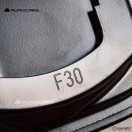 BMW F30 F80 M3 Klapka wlewu paliwa 7238058
