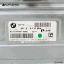 ORIGINAL BMW E70 X5 Amplifier Top Hifi System 9130698