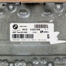 BMW X6 E71 Wzmacniacz systemu HiFi 9264949
