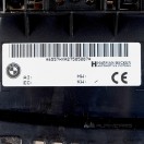 BMW 7er E65 Monitor 8.8 6923820