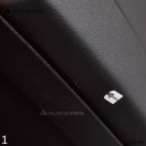 BMW G05 X5 G07 X7 Deska rozdzielcza konsola ORI RL