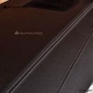 BMW G05 X5 G07 X7 Deska rozdzielcza konsola ORI RL