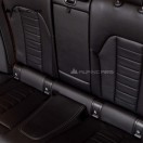BMW 3 G20 Sport seats interior set leather Vernasca AG97970