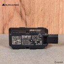 ORIGINAL BMW F95 F96 G70 U06 U11 U12 Receiver Radio Remote Control 5A707E1