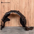 BMW G11 G12 Left front wheel arch M package 7340201 7340193
