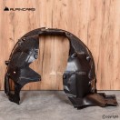 BMW G11 G12 Right front wheel arch M package 7340202 7340192