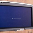 BMW F06 F12 F13 CIC LCD Monitor 10,25 9266383