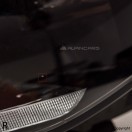 BMW U06 Komplet lamp Adaptive LED ECE