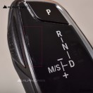 BMW G30 G32 Przełącznik zmiany biegów GWS 9458751