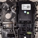 BMW G23 G29 Gear Selector Switch GWS LHD 9460147
