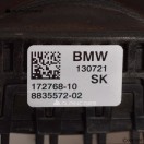 BMW F39 F40 F45 F48 MINI F55 F56 Mocowanie Silnika