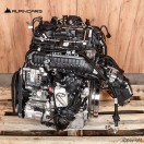 BMW F40 F45 F48 MINI F54 F56 Complete Engine B38C 1.5 103kW 3136km