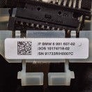 ORIGINAL MIN F60 Automatik Gear Selector Switch SPORT 6991607 9381849