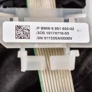 ORIGINAL MIN F60 Automatik Gear Selector Switch 6991605 9381849