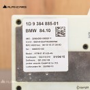 BMW G11 Moduł Telematik ATM-01 R1-US-4G 9384885