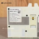 BMW F30 Moduł Telematik ATM-01 R1-US-3G 9382388