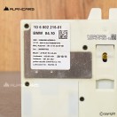 BMW G30 Moduł Telematik ATM-01 R2-US-4G 6802215