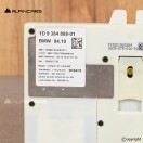 BMW G12 Moduł Telematik ATM-01 R1-US-4GW 9384888