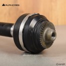 OEM BMW F95 X5 Antriebswelle Hinten Rechts Right Rear Output Shaft (41) 7847410