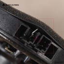ORIGINAL BMW X3 G01 Hifi Audio Speaker Set Amplifier 2622686