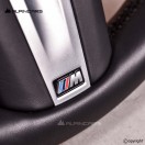 BMW  F40 G20 G21 G22 G23  LCI  ORIGINAL  LENKRAD PADDLES STEERING WHEEL  WW57870