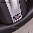 BMW G30 G31 G32 Kierownica M pakiet