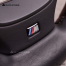 BMW F25 X3 F26 X4 Kierownica M Pakiet
