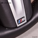 BMW G30 G31 G32 Kierownica M pakiet