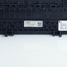 BMW G11 G12 panel klimatyzacji z podgrzewanymi fotelami G497509