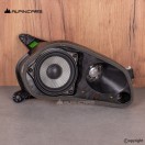 ORIGINAL BMW G07 X7 Bowers Wilkins Speakers left + right 2622508