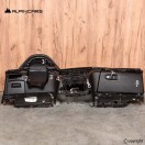 BMW F15 X5 M F85 Deska rozdzielcza konsola ORI FV
