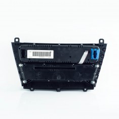 BMW F15 F16 F85 F86 panel klimatyzacji z radiem HIGH FM/AM 0C36103