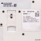 ORIGINAL BMW G11 G12 7er Modul ATM-02 R1 ECE High 6836216