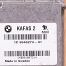 BMW F01 F06 F10 F20 F25 F30 F32 KaFas 2 Steuergerät Control Unit Module 9346273
