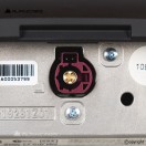 BMW F30 F32 F33 Monitor nawigacji MID 6,5 9281687