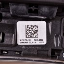 BMW 2er U06 X1 U11 Przełącznik zmiany biegów 9473170