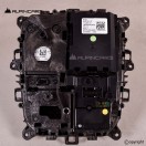 OEM BMW F40 G20 G21 Gear selector switch GWS LHD 9460151