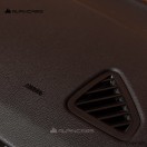 BMW F15 X5 F85 X5M Dashboard instrument panel 0V14168